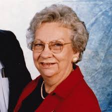 Obituary, Visitation & Funeral Information