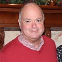 Salit Kulla Email & Phone Number