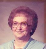 Arlene Taylor Family History & Historical Records