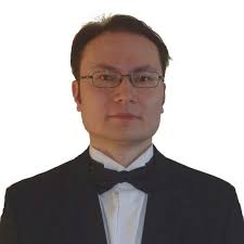 Icp-Ppm Barbara Pender