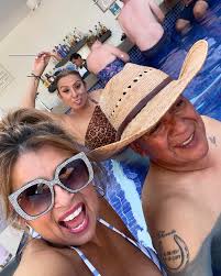 Priscilla Navarrette Realtor