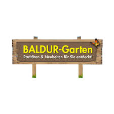 Baldur Garten Reklamation Beschwerdeformular Hotline Kontaktdaten