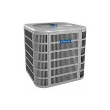(for example, a 2 ton central air conditioning condenser might be paired with a 3 ton or 3.5 ton evaporator coil.) to find the specific coils or air handlers that are. Rsg1348s1m Comfort Aire Rsg1348s1m 4 Ton 48 000 Btu 13 Seer Rsg Air Condenser