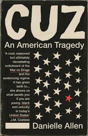 Cüz , i̇lhan tok yorum yok. Cuz By Danielle Allen Penguin Books Australia