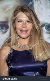 Laura Borowski's Instagram, Twitter & Facebook