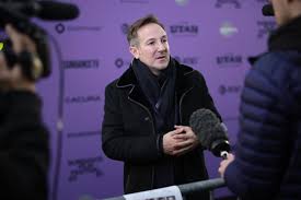 Stream the dissident online on 123movies and 123movieshub. Bryan Fogel Returns To The Festival With The Dissident Sundance Institute