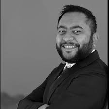 TOP 10 BEST Expungement Lawyer in El Paso, TX