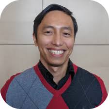 The Kambo Energy Group team