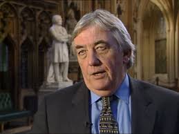 15 Bob Marshall Andrews Stock Videos, Footage, & 4K Video Clips