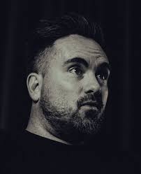 A few BTS photos from this week's episode with Mike Smith from Wood Smith  Building! (@woodsmith_building_co)⁠ ⁠ #BTS #Betterbuilder