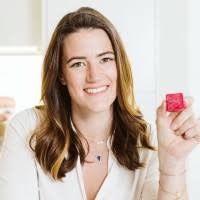 Lisa Eberly Mastela, MPH, RD