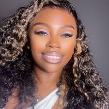 Jameka Meekey Davenport