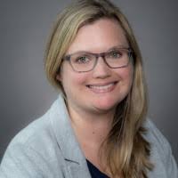 Susan Kirsch Email & Phone Number