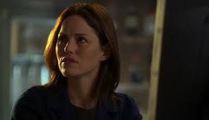 CSI: Crime Scene Investigation" Grissom Versus the Volcano (TV Episode  2003)