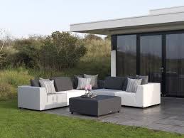 Bello Lounge Garten Loungegruppe Aus Silvertex Garten Gartenmobel Gartensofa Gartenlounge Loungegruppe Sitzgruppe Gartensessel Silv Garten Lounge Lounge