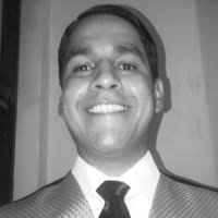 Andrés Ortiz Moyano Email & Phone Number