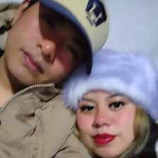 Jacob Domínguez in people