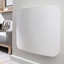 Avis Sur 8 Radiateurs A Inertie De 1 000 W Radiateur Inertie Chauffage Eau Chaude Radiateur