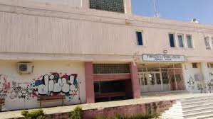 Οι διαβεβαιώσεις που δόθηκαν στη διάρκεια της συνάντησης της δημοτικής ομάδας της κ. Kavalapoint Gr Kabala Nea Eidhseis Ar8ra Aggelies
