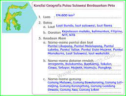Tema 1 ks 5 halaman 32 / kunci jawaban tema 9 kela. Kunci Jawaban Tematik Kelas 5 Tema 1 Halaman 32 33 34 35 36 38 39 Sanjayaops