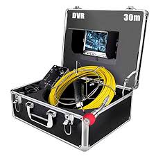 Furet plomberie leroy merlin stupefiant furet deboucheur. ð¥ð¥ Meilleur Furet Deboucheur Mes Tests Et Comparatifs Personnel