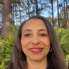 It is through the grace of God that Lt. Chad Anderson & Deputy Craig Smith  are alive today after being shot last Friday night. We appreciate all your  prayers and support. We