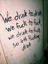 Vsco Iphone Wallpaper Aesthetic Design Diy Fille Funny Fursuit Nell Oa Mood Quotes Words Quotes