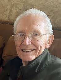 Obituary information for Frank Adron Burchett