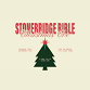 Stonebridge Christmas Eve Service event image