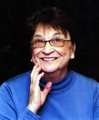 Patsy S. Duke Obituary