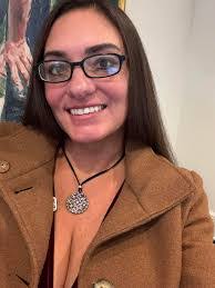 Heidi Hilton's Instagram, Twitter & Facebook