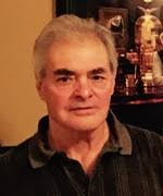 Obituary for Melvin O. "Mel" Vigil