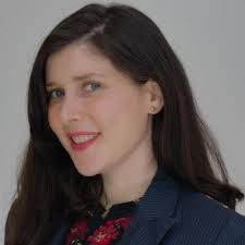 Natalie Acevedo's Instagram, Twitter & Facebook