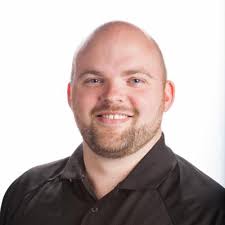 Adam Drane (@MonsterAdamUK)