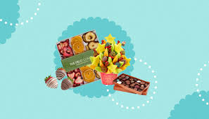 You could see the top 10 mail order fruit cake of 2019 above. The 7 Best Fruit Basket Delivery Services