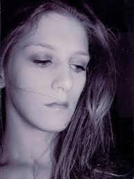 Ashley Gardner Obituary July 16, 2013