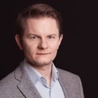 2100+ "Kubicki" profiles