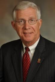 First Friday….IUSD Dean's Update June 6, 2014