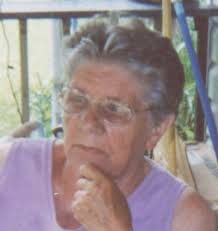 McKeesport and Mon-Yough Obituaries