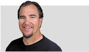 What the Pueblo Chieftain staff is thankful for this Thanksgiving