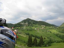Die transalpina oder dn67c liegt in der munții parâng in den südlichen karpaten. Transalpina Frimo Tours Com