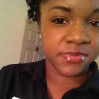 30+ "Boykin" profiles