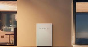Submitted 13 days ago by natrlhy. Real Life Experience With Tesla Powerwall 2 Melbourne Australia