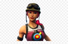 Bullseye fortnite wallpapers hd new tab. Fortnite Skin Bullseye Fortnite Png Bullseye Png Free Transparent Png Images Pngaaa Com