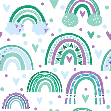 Download Pin On Children Illustrations And Patterns By Sashaauza
