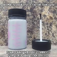 Image result for Tenorite Gray 2015 M