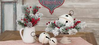 Shop Farmhouse Style Home Decor Items On Sale Now