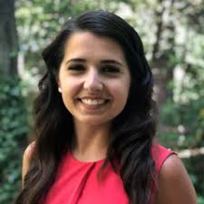 Distinguished Fellowships