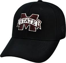 Due to the size adjustability the cap fits for 6 3/4 (xs) to 7 3/8 (l). Pin On Products