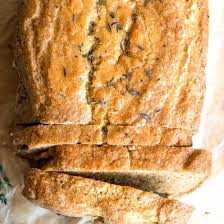 Almond Flour Bread 2g Net Carbs Recipe Almond Flour Bread Almond Bread Almond Flour Bread Recipes